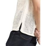 Spencer - Whisper White - 70% Bovenmateriaal