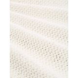 Spencer - Whisper White - 70% Bovenmateriaal