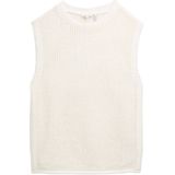 Spencer - Whisper White - 70% Bovenmateriaal