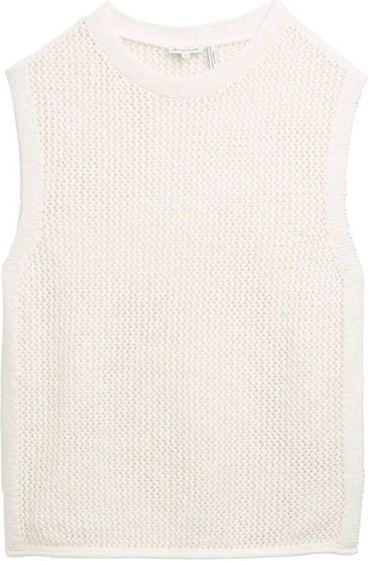 Spencer - Whisper White - 70% Bovenmateriaal