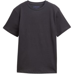 Tom Tailor - T-shirt - Korte Mouwen - Jongens - Hoog Draagcomfort
