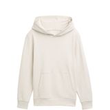 Tom Tailor - Kinderhoodie - Effen - Sweat - Capuchon - Lange Mouwen