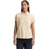 TOM TAILOR Blouse  beige