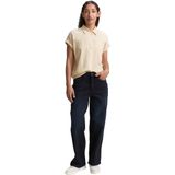 TOM TAILOR Blouse  beige