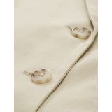 TOM TAILOR - 1046188 - Blazer - Champagne