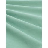 Tom Tailor - Slim Gesneden Broek - Plus Size - Vrouwen - Zacht en Duurzaam Katoen