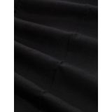 Tom Tailor - TTLEA - Broek - Lichtgewicht - Linnen - Wijde Pijpen