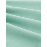 Tom Tailor - 1040963 - Tapered Relaxed Broek - Vijfzakkenmodel - Taps Toelopende Pasvorm