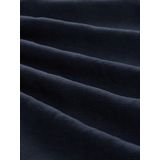 TOM TAILOR Damesbroek, 10668 - Sky Captain Blue, 46W / 28L