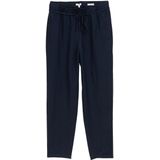 TOM TAILOR Damesbroek, 10668 - Sky Captain Blue, 34W / 28L