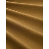 TOM TAILOR - T-shirt - Nutria Olive - Katoen