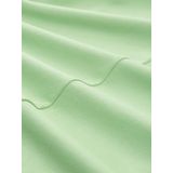 TOM TAILOR - Haltertop - Lichtgroen