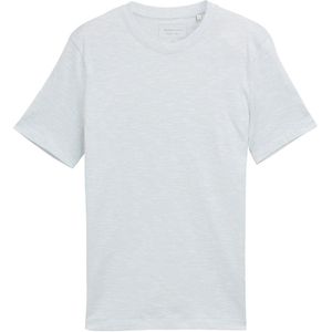 Tom Tailor - 13632 - T-shirt - Fresh Mint Green - Heren