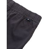 Broek - Gevoerde Zoom - Harembroek - Effen - Katoen