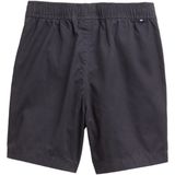 Broek - Gevoerde Zoom - Harembroek - Effen - Katoen