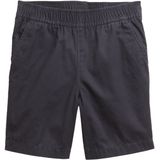 Broek - Gevoerde Zoom - Harembroek - Effen - Katoen