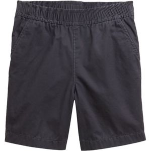 Broek - Gevoerde Zoom - Harembroek - Effen - Katoen