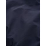 Tom Tailor - Regular Fit Blouson - Herenblouson - Waterafstotend - Met Ritszakken