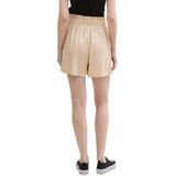 Relaxed Fit Chino Broek - Lichtgroen - TENCEL™ Lyocell