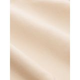 Relaxed Fit Chino Broek - Lichtgroen - TENCEL™ Lyocell