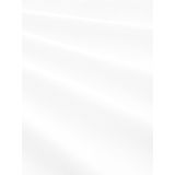 TOM TAILOR - Shirt - Gemengde Kleuren - Kwartmouw - Ronde Hals