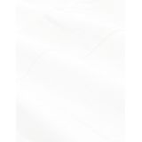 Tom Tailor - Relaxed Fit - Korte Jeans - Effen - Puur Katoen