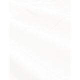 Tom Tailor - Relaxed Fit - Korte Jeans - Effen - Puur Katoen