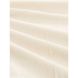 Tom Tailor Straight Leg Seersucker Fit Broek