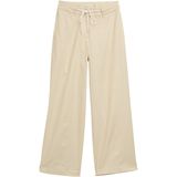 Tom Tailor - Damesbroek - Champagne - 37762