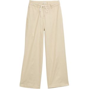 Tom Tailor - Damesbroek - Champagne - 37762