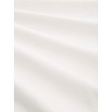 Tom Tailor - T-Shirt - Korte Mouwen - Effen - Ademend Materiaal