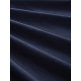 Tom Tailor - 1046756 - T-shirt - Sky Captain Blue - Heren