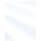 TOM TAILOR DENIM - Waylen - Jeans - Wit - Loosefit