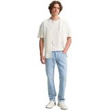 TOM TAILOR Denim heren jeans, 10280 - Light Stone Wash Denim, 28W / 32L