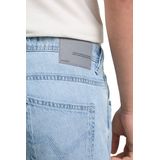 TOM TAILOR Denim heren jeans, 10280 - Light Stone Wash Denim, 28W / 32L