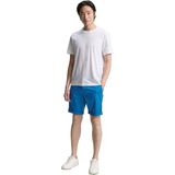 Tom Tailor Lichtgewicht Normale Chino Korte Broek