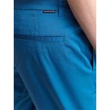 Tom Tailor Lichtgewicht Normale Chino Korte Broek