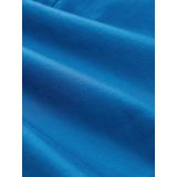 Tom Tailor Lichtgewicht Normale Chino Korte Broek