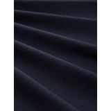 Shirt - Motiefprint - Jersey - Ronde Hals - Losse Pasvorm