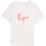 Bikini - Motiefprint - Jersey - Normale Pasvorm - Kwartmouw