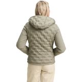 TOM TAILOR Damesjas, 10678 - Smoke Olive, XXL