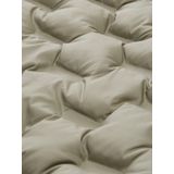 TOM TAILOR Damesjas, 10678 - Smoke Olive, XXL