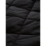 Bodywarmer - Gewatteerd - Groen - Gerecycled Polyester