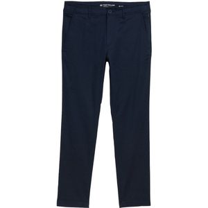 TOM TAILOR Herenbroek, 10668 - Sky Captain Blue, 34W / 36L