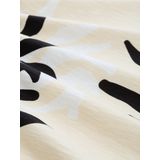 Tom Tailor - T-shirt - Met Print