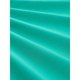 TOM TAILOR - Shirt - Groen - Poloshirt