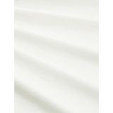 Tom Tailor - Poloshirt - Effen - Katoen - Korte Mouwen