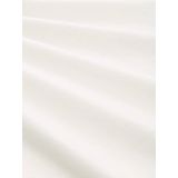 TOM TAILOR Shirt  lichtblauw / roestrood / offwhite