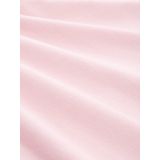 Tom Tailor - Casual Polo - Katoen - Regular Fit - Korte Mouw