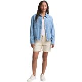 Tom Tailor - 1046511 - Chino Shorts - Slim Fit - Korte Broeken